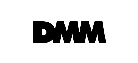 DMM